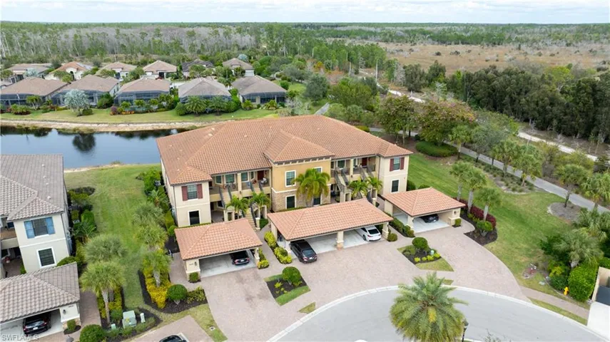 9441  Benvenuto  CT, Naples, FL 34119