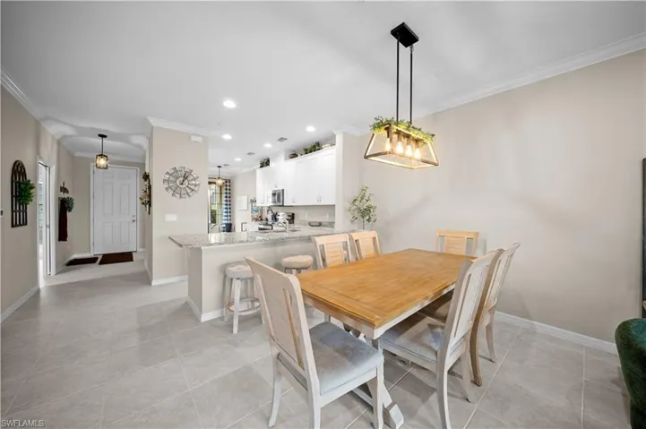 9441  Benvenuto  CT, Naples, FL 34119