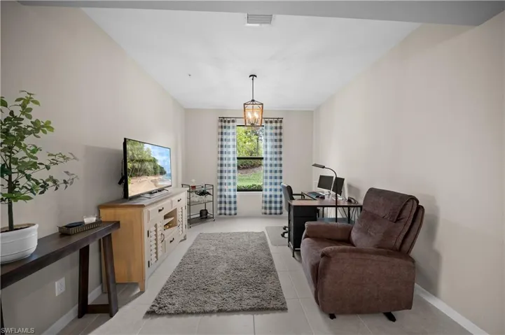 9441  Benvenuto  CT, Naples, FL 34119