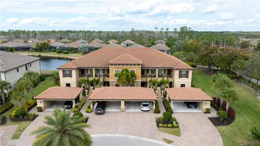 9441  Benvenuto  CT, Naples, FL 34119