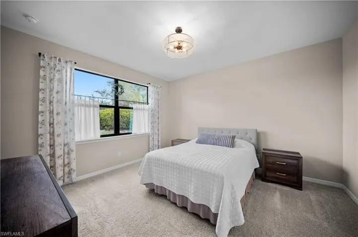 9441  Benvenuto  CT, Naples, FL 34119