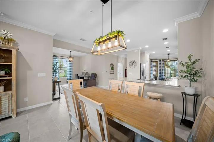 9441  Benvenuto  CT, Naples, FL 34119