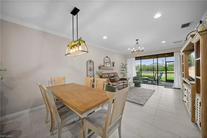 9441  Benvenuto  CT, Naples, FL 34119