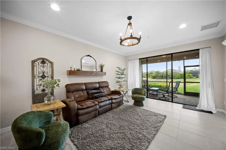 9441  Benvenuto  CT, Naples, FL 34119