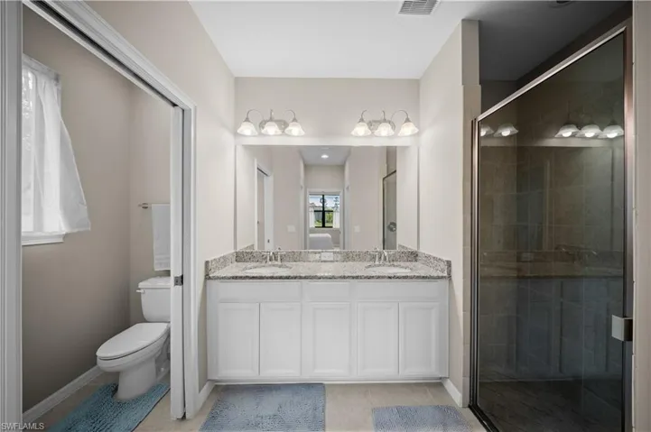 9441  Benvenuto  CT, Naples, FL 34119