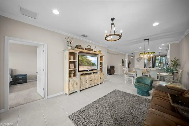 9441  Benvenuto  CT, Naples, FL 34119