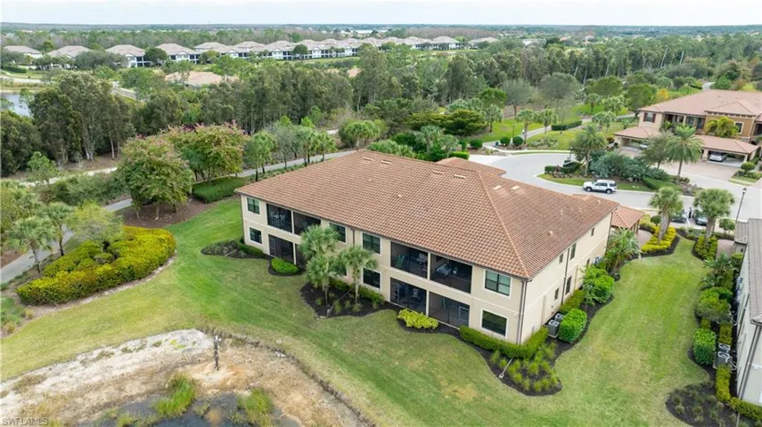 9441  Benvenuto  CT, Naples, FL 34119