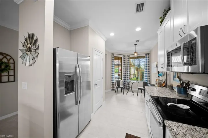 9441  Benvenuto  CT, Naples, FL 34119