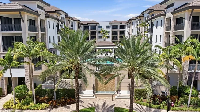 1135 3rd Ave S 515, Naples, Florida 34102