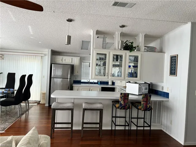 10050 Parkwood Dr, Fort Myers Fl 33905