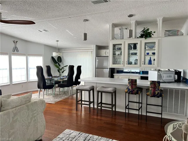 10050 Parkwood Dr, Fort Myers Fl 33905