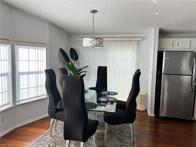 10050 Parkwood Dr, Fort Myers Fl 33905