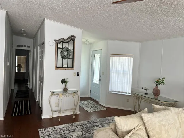 10050 Parkwood Dr, Fort Myers Fl 33905