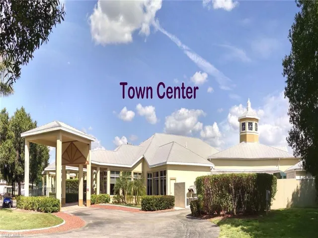 10050 Parkwood Dr, Fort Myers Fl 33905