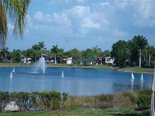 10050 Parkwood Dr, Fort Myers Fl 33905