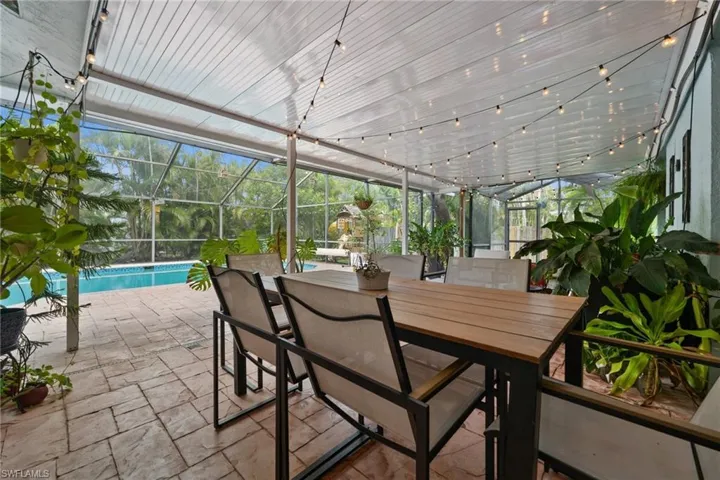 770  Wilson  AVE, Fort Myers, FL 33919