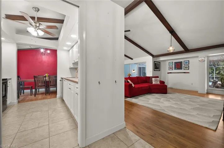 770  Wilson  AVE, Fort Myers, FL 33919