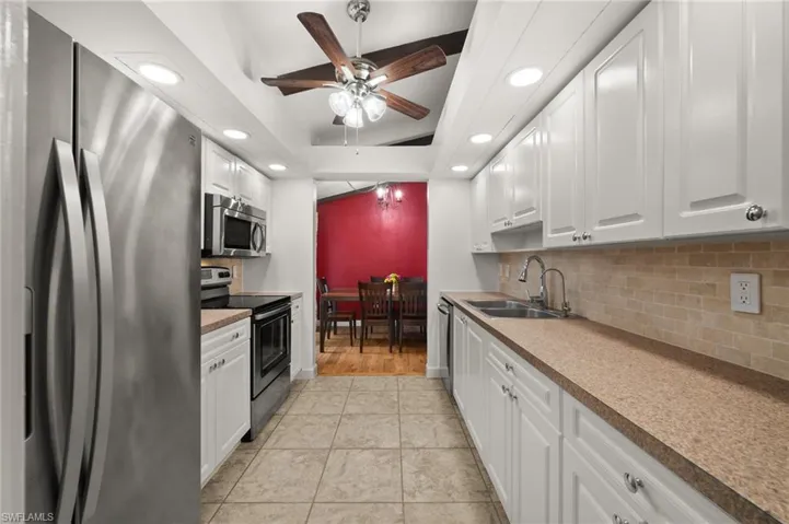 770  Wilson  AVE, Fort Myers, FL 33919