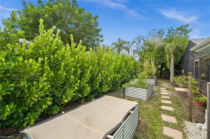 770  Wilson  AVE, Fort Myers, FL 33919