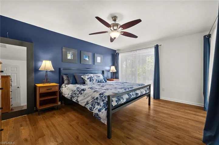 770  Wilson  AVE, Fort Myers, FL 33919