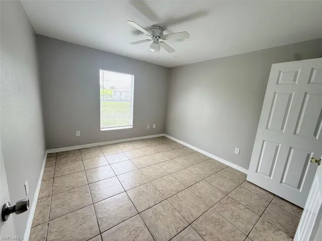 208 Hightower Ave S, Lehigh Acres, Florida 33973