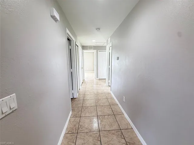 208 Hightower Ave S, Lehigh Acres, Florida 33973