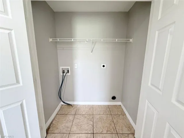 208 Hightower Ave S, Lehigh Acres, Florida 33973