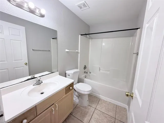 208 Hightower Ave S, Lehigh Acres, Florida 33973