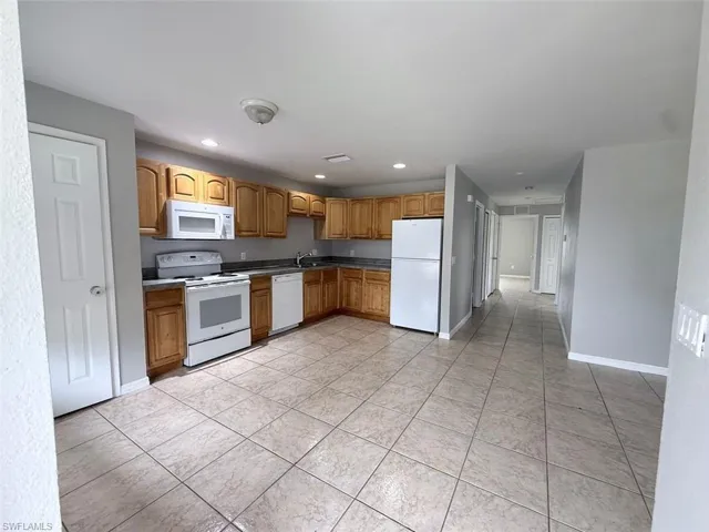 208 Hightower Ave S, Lehigh Acres, Florida 33973