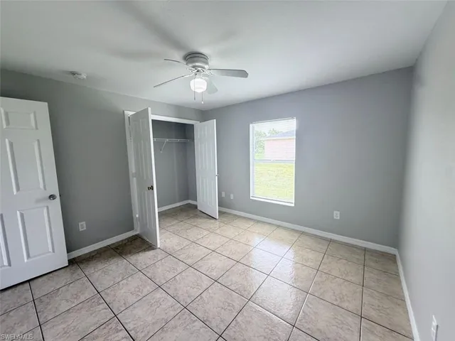 208 Hightower Ave S, Lehigh Acres, Florida 33973
