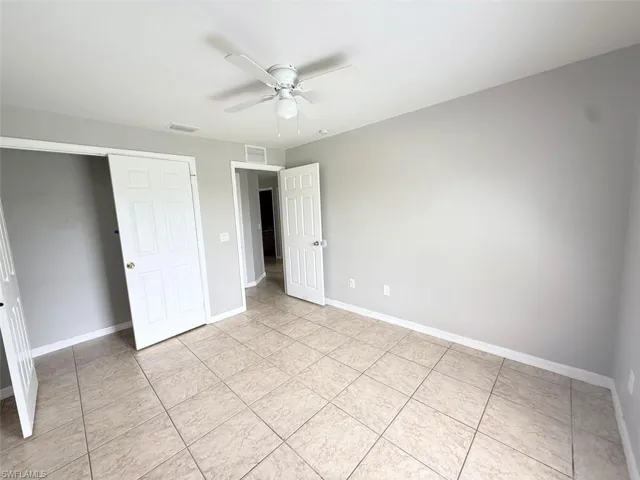 208 Hightower Ave S, Lehigh Acres, Florida 33973