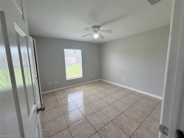 208 Hightower Ave S, Lehigh Acres, Florida 33973