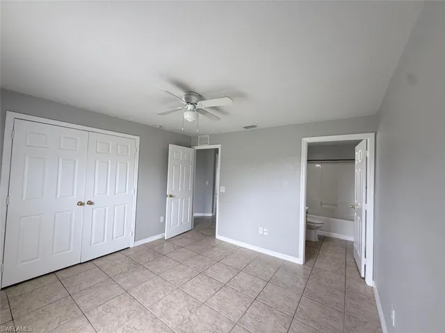 208 Hightower Ave S, Lehigh Acres, Florida 33973