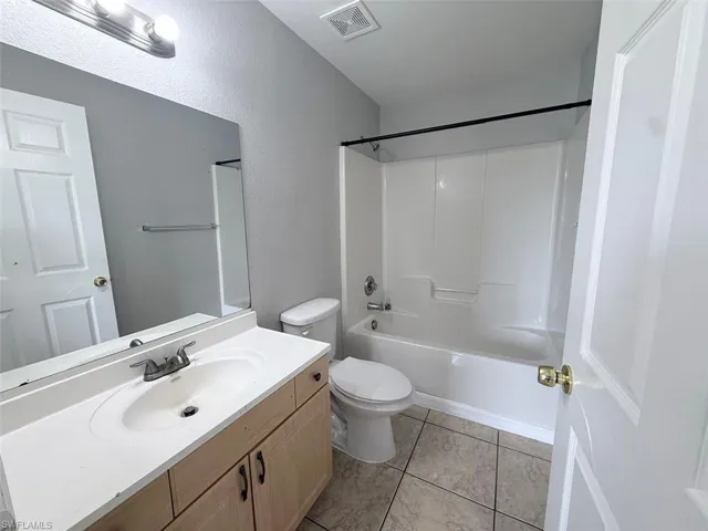 208 Hightower Ave S, Lehigh Acres, Florida 33973