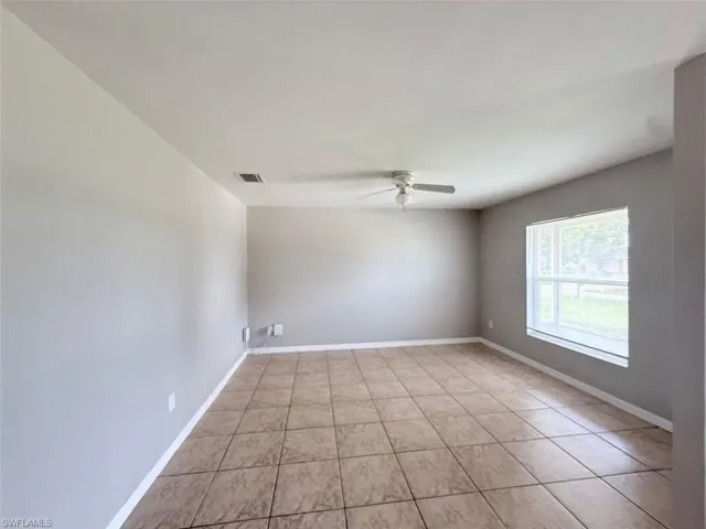 208 Hightower Ave S, Lehigh Acres, Florida 33973