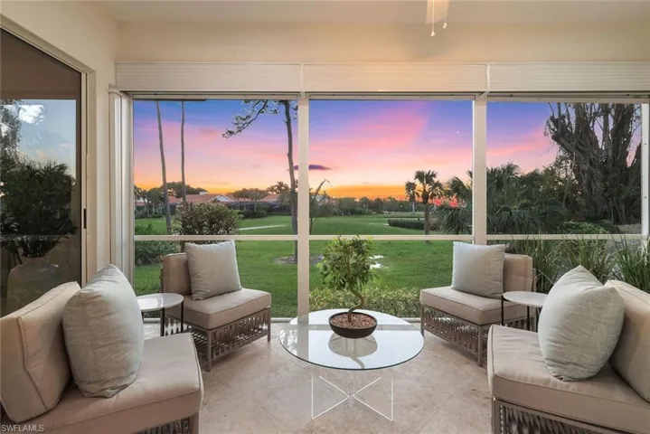 4403  Lighthouse  LN, Naples, FL 34112