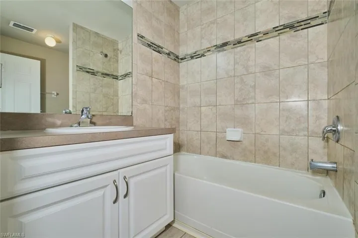 235 Sw 12th St, Cape Coral, Florida 33991