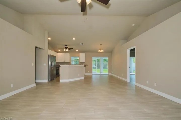 235 Sw 12th St, Cape Coral, Florida 33991