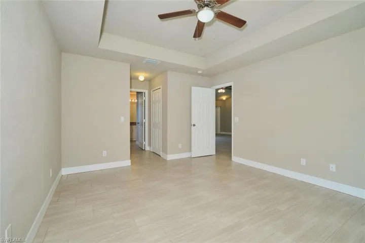 235 Sw 12th St, Cape Coral, Florida 33991