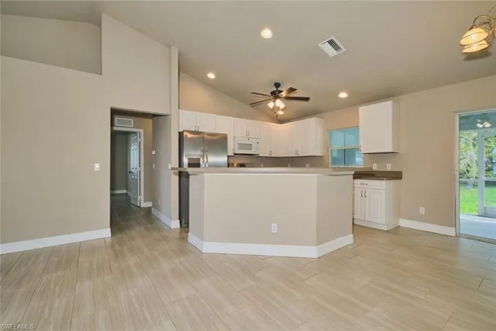 235 Sw 12th St, Cape Coral, Florida 33991