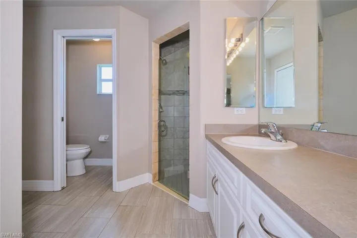 235 Sw 12th St, Cape Coral, Florida 33991