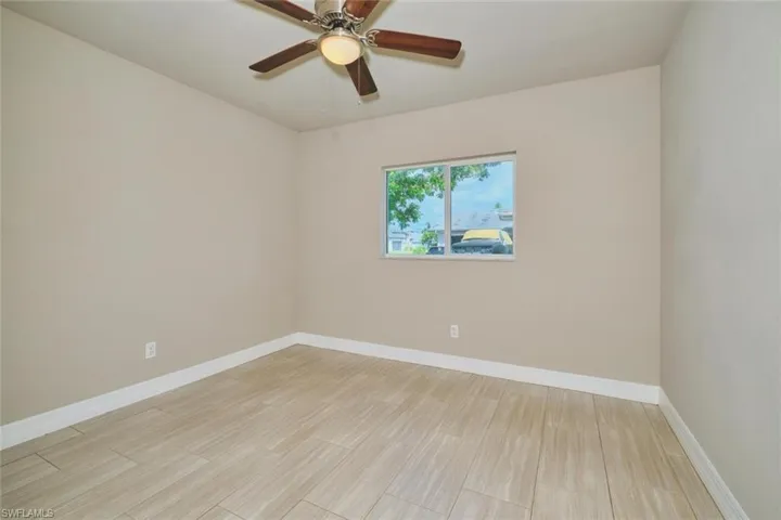 235 Sw 12th St, Cape Coral, Florida 33991
