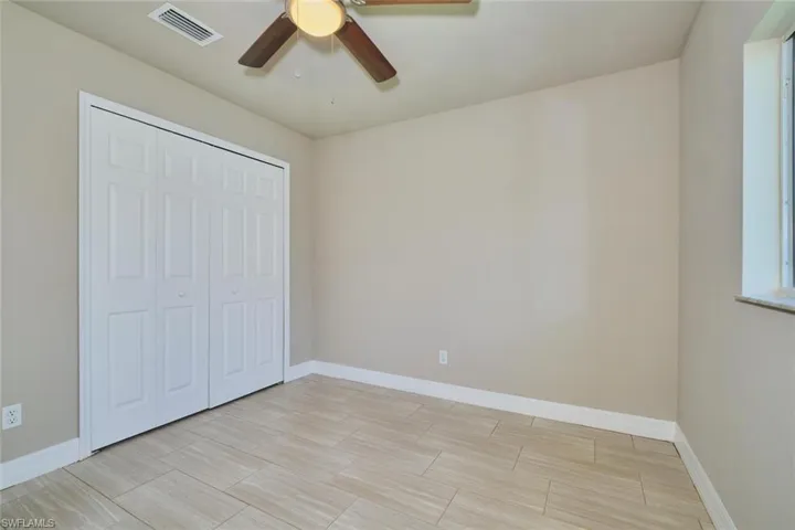 235 Sw 12th St, Cape Coral, Florida 33991