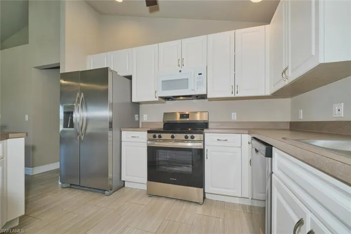 235 Sw 12th St, Cape Coral, Florida 33991