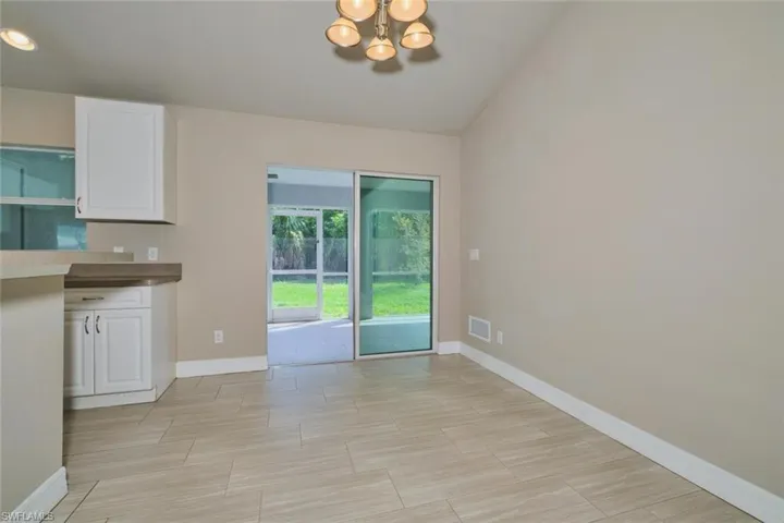 235 Sw 12th St, Cape Coral, Florida 33991