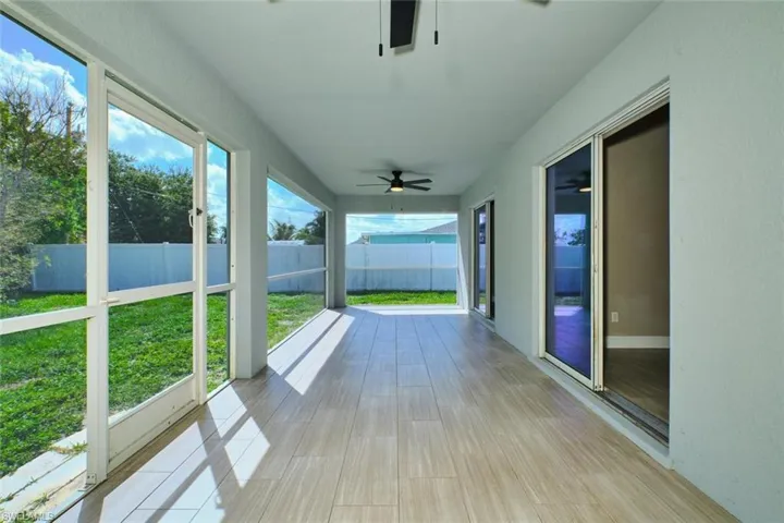 235 Sw 12th St, Cape Coral, Florida 33991