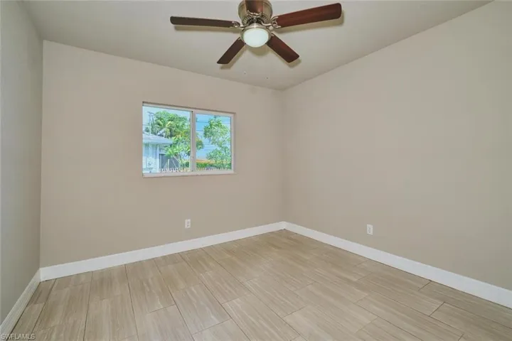 235 Sw 12th St, Cape Coral, Florida 33991