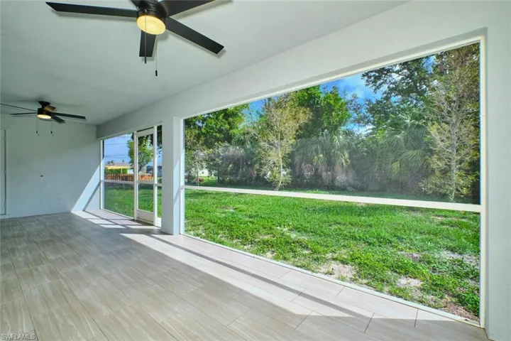 235 Sw 12th St, Cape Coral, Florida 33991