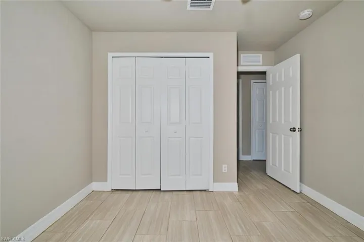 235 Sw 12th St, Cape Coral, Florida 33991