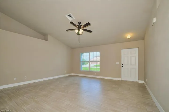 235 Sw 12th St, Cape Coral, Florida 33991